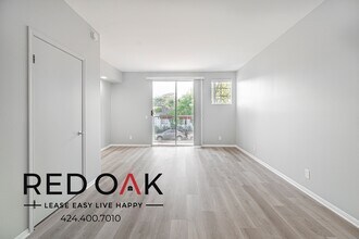 4311 Alcove Ave in Studio City, CA - Building Photo - Building Photo