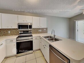 1849 Coyote Pl in Brandon, FL - Building Photo - Building Photo