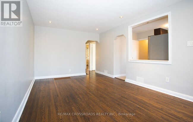 property at 17 Strode Dr