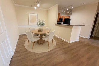 River Falls in Duncan, SC - Foto de edificio - Building Photo