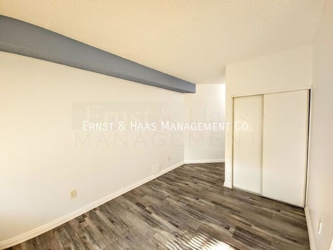 6673 N Hammond Ave in Long Beach, CA - Building Photo - Building Photo