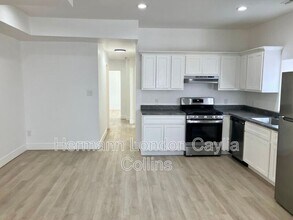 5832-5834-5834 Etzel Ave in St. Louis, MO - Building Photo - Building Photo