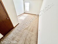 6715 W 149th Terrace photo'