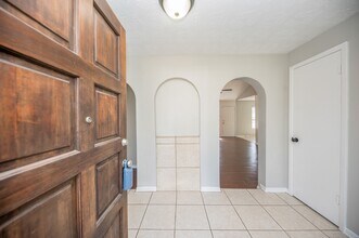 6835 Castleview Ln in Missouri City, TX - Building Photo - Building Photo