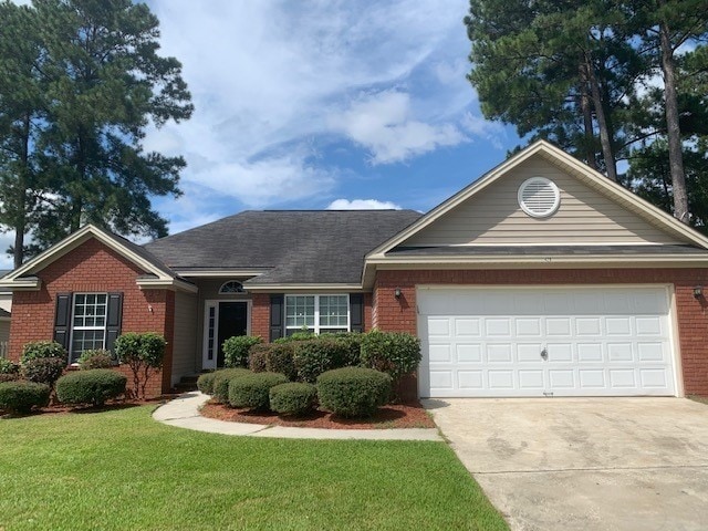 property at 428 Plantation Pl