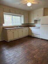 2014 4th St in Sacramento, CA - Building Photo - Building Photo