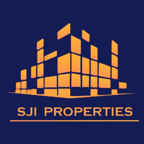 552 3rd St, Unit 11 2 bedroom in Niagara Falls, NY - Building Photo