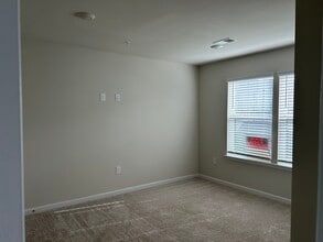 813 Bond St in Frederick, MD - Foto de edificio - Building Photo