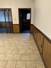 132 Lake Dockery Rd in Byram, MS - Building Photo - Building Photo