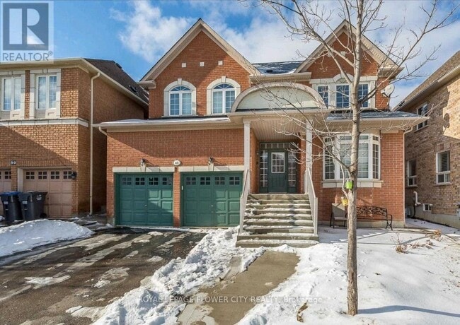 property at 48 Northface Crescent