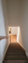 20 E Spring St, Unit Upstairs in Somerville, NJ - Foto de edificio - Building Photo