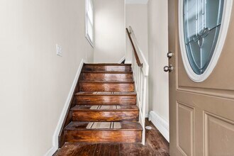 28 Hollister St in Manchester, CT - Building Photo - Building Photo