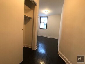 EAST 89TH STREET, Unit 12 in New York, NY - Building Photo - Building Photo