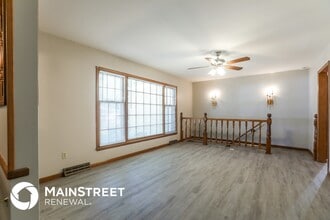 523 E Prairie Terrace in Olathe, KS - Building Photo - Building Photo