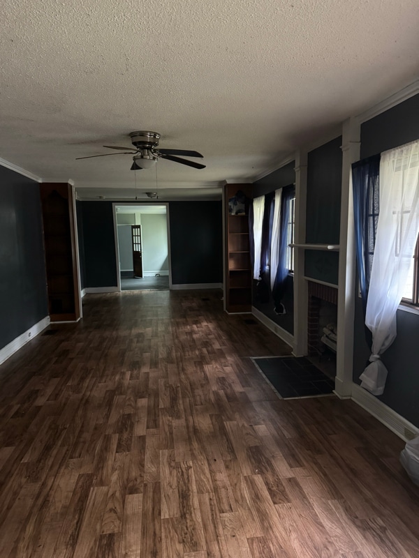 690 Webster St in Orangeburg, SC - Building Photo - Building Photo