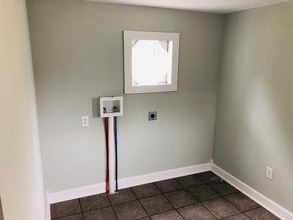 28710 TN-108 in Gruetli Laager, TN - Building Photo - Building Photo