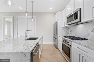 1240 Raum St NE in Washington, DC - Building Photo - Building Photo