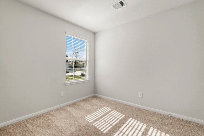 property at 8223 Blooming Meadow Ln