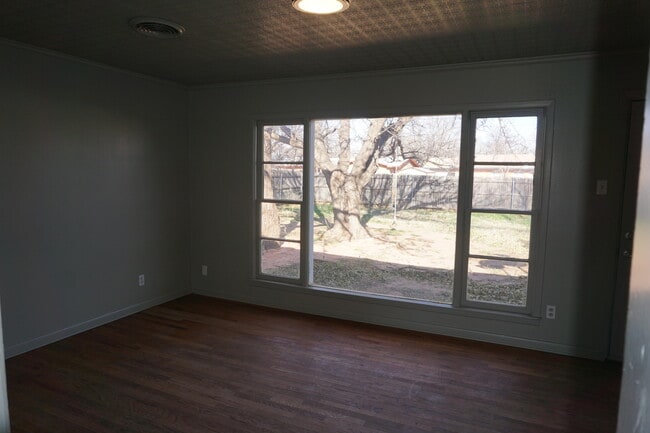 3014 45th St in Lubbock, TX - Building Photo - Building Photo