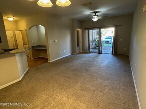 540 Florida Club Blvd in St. Augustine, FL - Building Photo - Building Photo