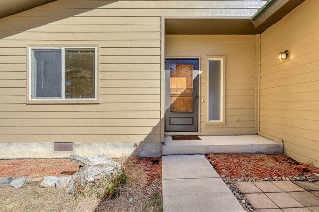 3000 US-84 in Pagosa Springs, CO - Building Photo - Building Photo