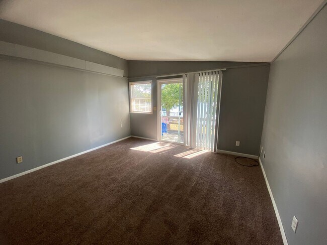 732 Bonaire Rd in Camdenton, MO - Building Photo - Building Photo