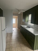 56 Chambers St in Bristol, TN - Building Photo - Building Photo