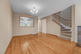 325 N Marion St in Oak Park, IL - Building Photo - Building Photo
