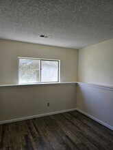 4707 Big Sur Ave in Cheyenne, WY - Building Photo - Building Photo