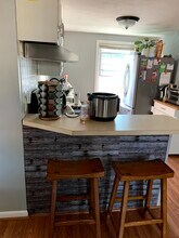 160 Tyngsboro Rd in Chelmsford, MA - Building Photo - Building Photo