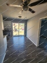 709 N Grant St in Crown Point, IN - Building Photo - Building Photo