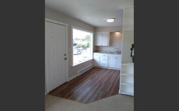 1522 9th St in Bremerton, WA - Building Photo - Building Photo