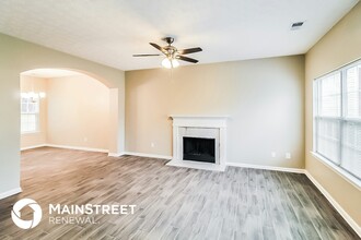7440 Royale Ln in Riverdale, GA - Building Photo - Building Photo