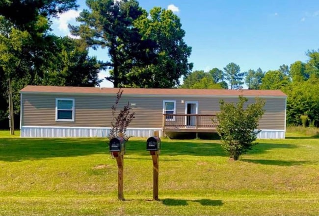 property at 104 Persimmon Dr
