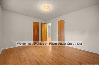 5842 Columbine Rd in Fayetteville, NC - Building Photo - Building Photo