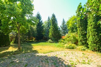 6 Bellingham Pl in Ottawa, ON - Building Photo - Building Photo