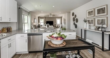 310 Bandit Cv Ct in Magnolia, TX - Building Photo - Building Photo