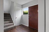 3409 Teresa Ct photo'