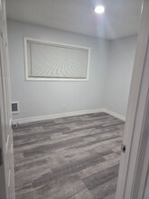 8000 NE Hwy 99 in Vancouver, WA - Building Photo - Building Photo