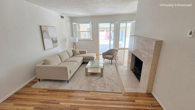 6508 Belmar Ave in Reseda, CA - Building Photo - Building Photo