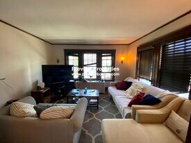 12 Niles St, Unit 2 in Boston, MA - Building Photo