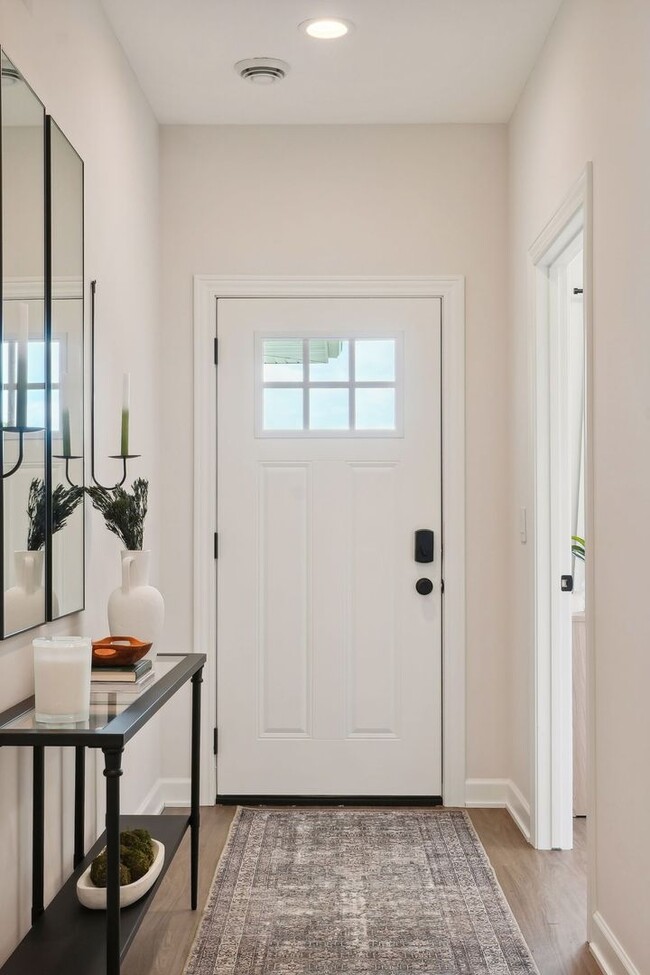 621 S Division St in Roberts, WI - Building Photo - Building Photo