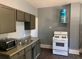289 Charles Ave in St. Paul, MN - Building Photo