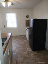 147 Garden St in Lansing, MI - Building Photo - Building Photo