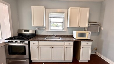 318 S K St in Lake Worth Beach, FL - Building Photo - Building Photo