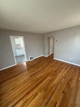 18403 Conley St in Detroit, MI - Building Photo - Building Photo