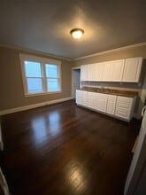 1053 Wells St in Cincinnati, OH - Building Photo - Building Photo