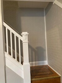 3224 Kenyon Ave photo'