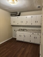 408 Bush St in Albany, GA - Building Photo - Building Photo