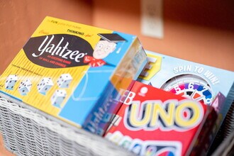 5901 W Main St in Farmington, NM - Building Photo - Building Photo